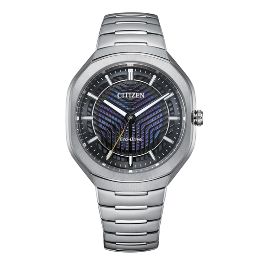 CITIZEN Eco-Drive PHOTON Limited Edition | BJ6560-53W