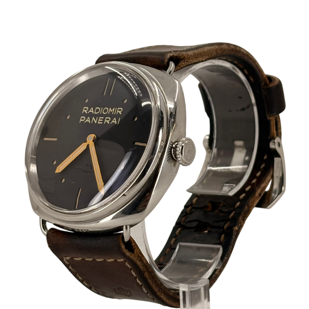 Panerai Radiomir S.L.C. (PAM425)