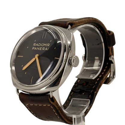 Panerai Radiomir S.L.C. (PAM425)