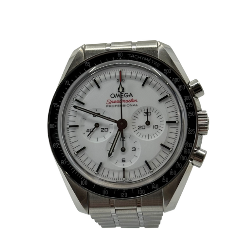 Omega Speedmaster Moonwatch Professional (310.30.42.50.04.001)