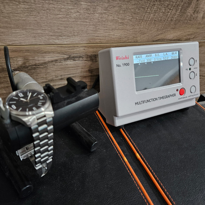Hamilton Khaki Aviation 38mm ETA 2824 (H76565835)