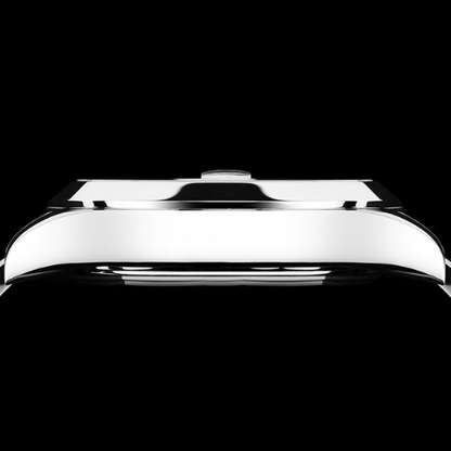 BALL Engineer III Endurance Navy Blue (41mm) Classic | GM9100C-S2C-BE