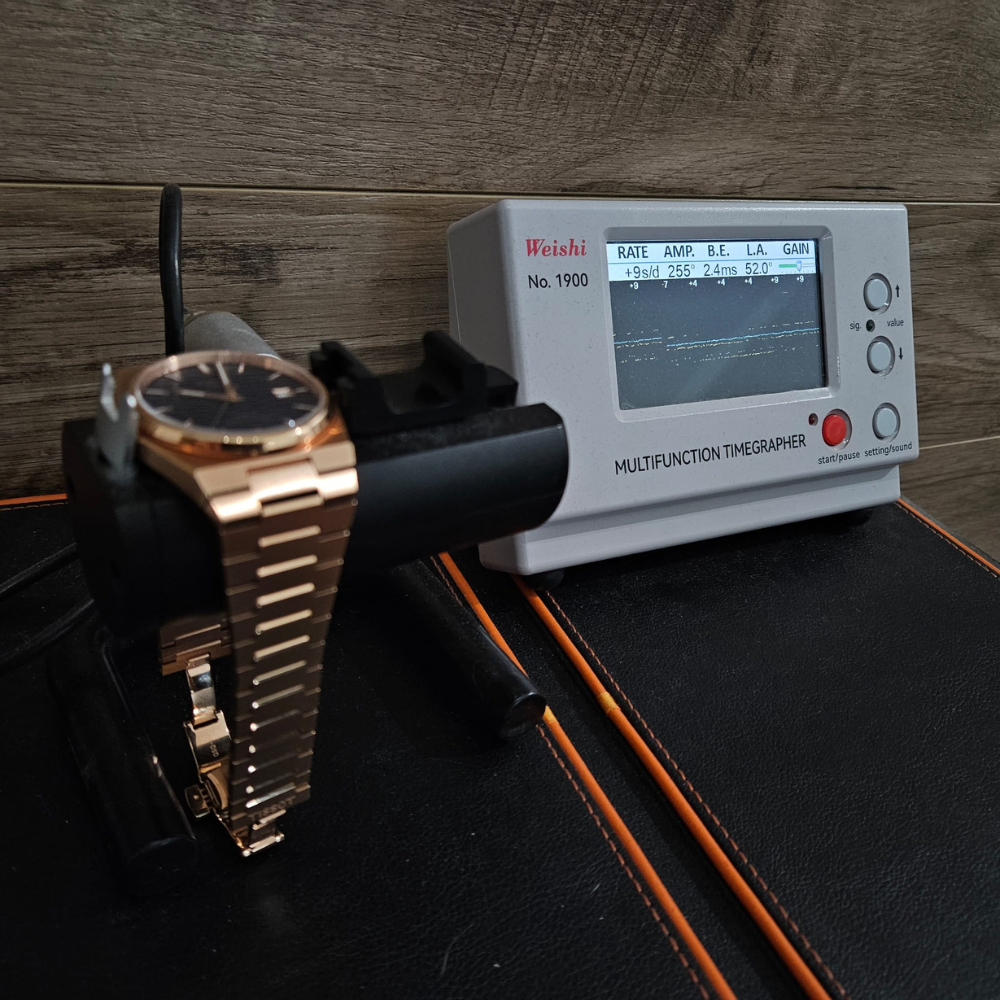 Tissot PRX 40mm (T137.407.33.041.00)
