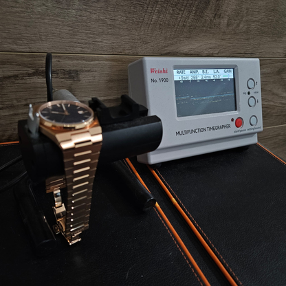 Tissot PRX 40mm (T137.407.33.041.00)