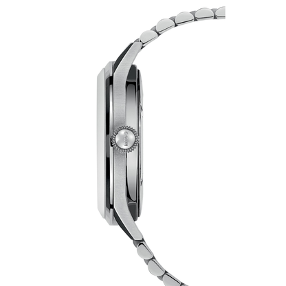 MIDO Multifort Patrimony Powerwind Blue Dial 40mm | M040.407.11.041.00