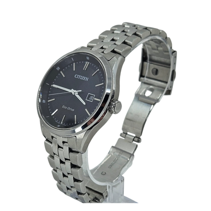 Citizen Eco-Drive Corso (BM7251-53L)