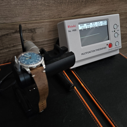 Oris Big Crown Pointer Date Cervo Volante  (01 754 7779 4065)