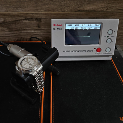 Ball Trainmaster Worldtime (GM1020D-S1CAJ-S)