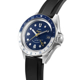 YEMA Navygraf Marine Nationale GMT | YNAV23MN-GRBS