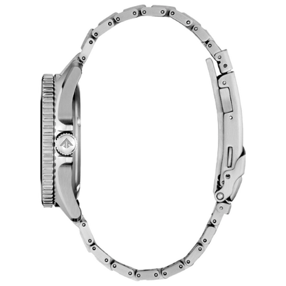 CITIZEN Promaster Dive Blue Dial | BN0260-54L