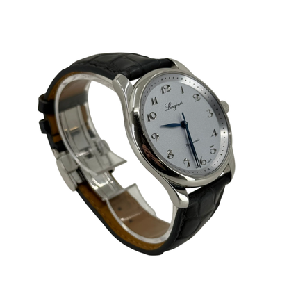 Longines Master Collection 40mm (L2.793.4.73.2)