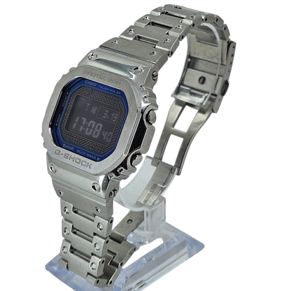 CASIO G-Shock (GMW-B5000D-2JF)