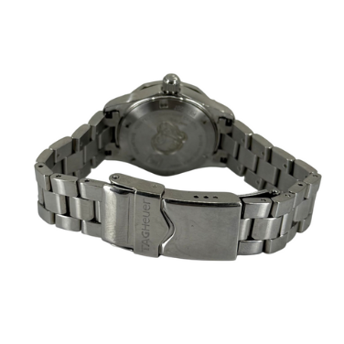 Tag Heuer Aquaracer Lady (WAF1416.BA0824)