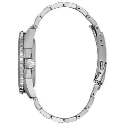 CITIZEN Promaster Dive Blue Dial | BN0191-55L