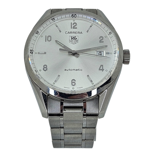 Tag Heuer Carrera (WAR211B.BA0782)
