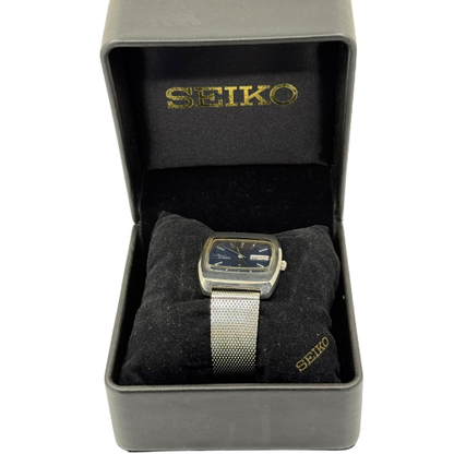 SEIKO Vintage Seiko Lord Matic Automatic (5606-5070)