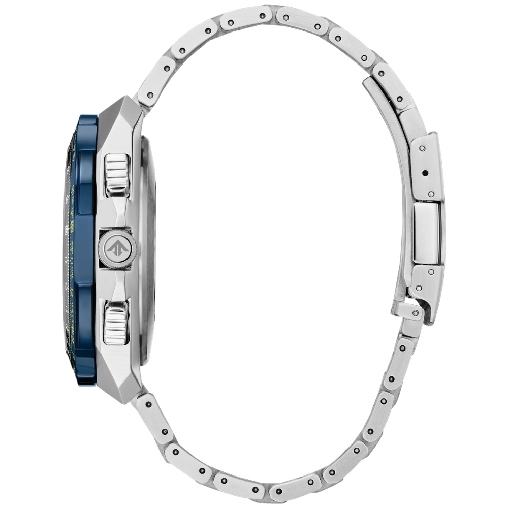 CITIZEN Promaster Skyhawk A-T (Atomic Timekeeping) | JY8125-54L