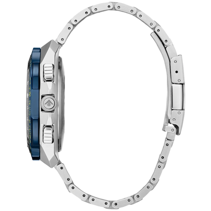 CITIZEN Promaster Skyhawk A-T (Atomic Timekeeping) | JY8125-54L