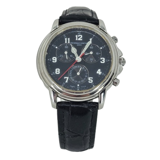 Frederique Constant (FC-285X3A5/3A6)