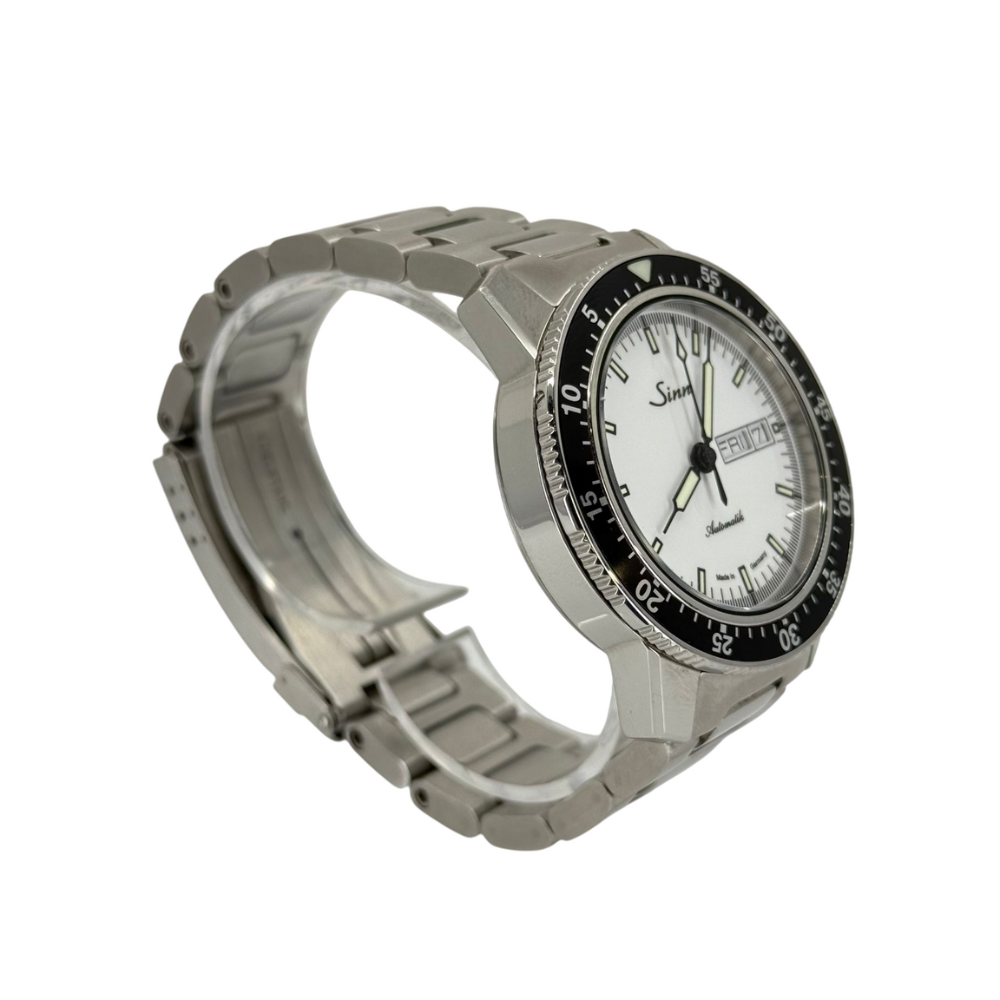 Sinn 104 ST SA W (104.012)