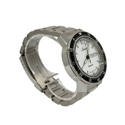 Sinn 104 ST SA W (104.012)