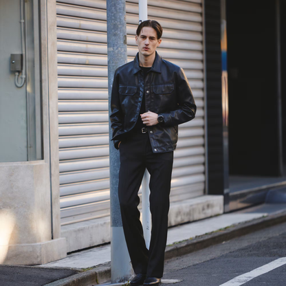 CASIO G-SHOCK ANALOG-DIGITAL 2100 Series Gunmetal | GM2100BB-1A