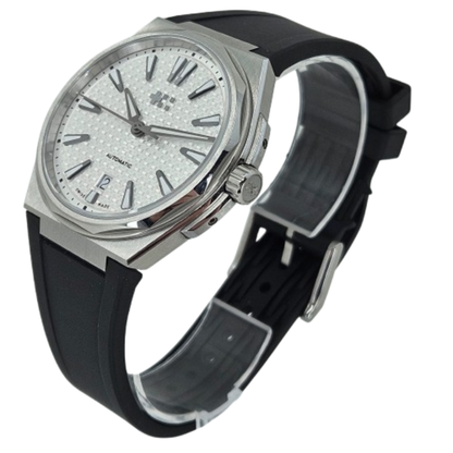 Christopher Ward C12 The Twelve (C12-40ADA1-S00W0-B0)