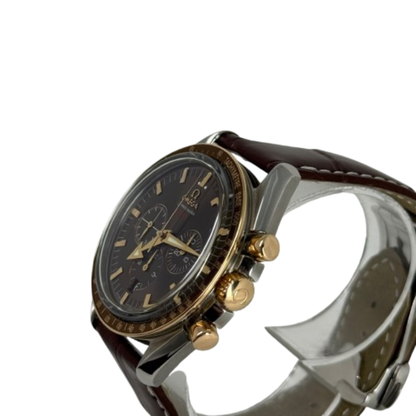 Omega Speedmaster Broad Arrow (321.93.42.50.13.001)