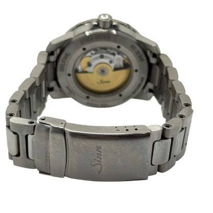 Sinn Automatic (104.ST.SA)