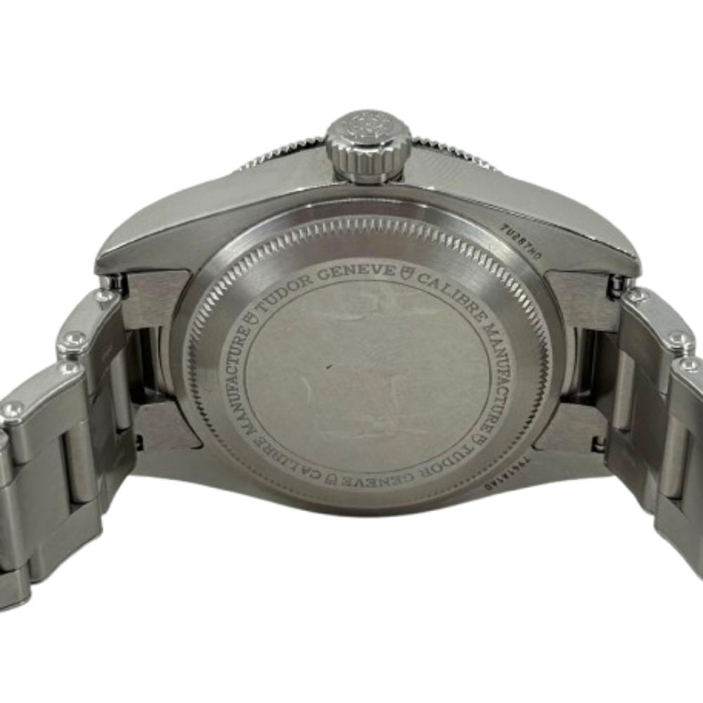 Tudor Black Bay 41mm (M7941A1A0RU-0001)