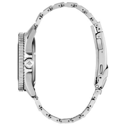 CITIZEN Promaster Dive Black Dial | BN0261-51E