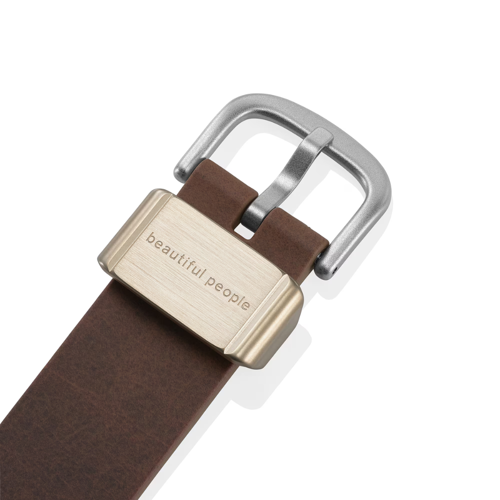 CASIO  G-Shock Analog-Digital Ladies | GM-S2110BP-5 ACR