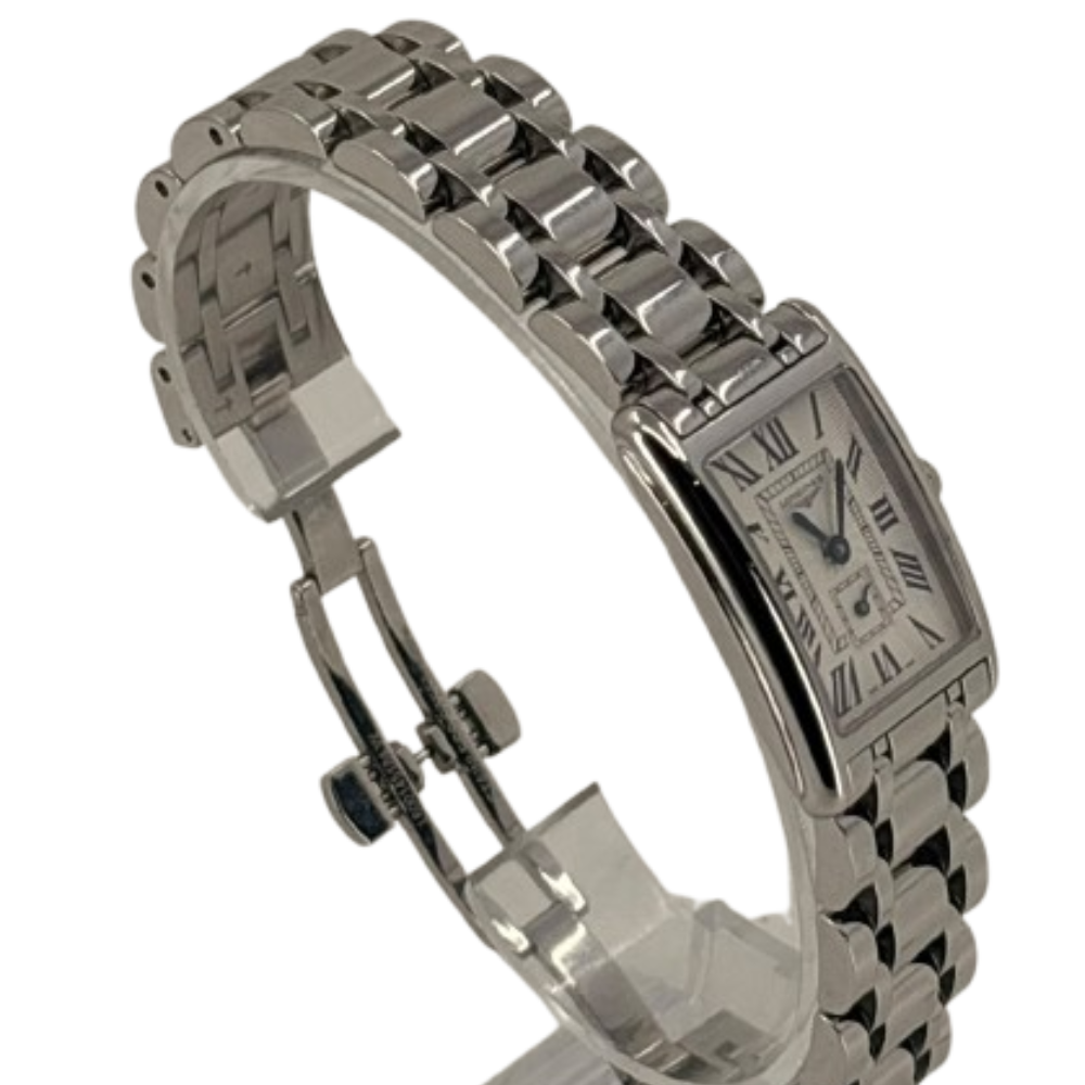 Longines Dolce Vita (L5.255.4)