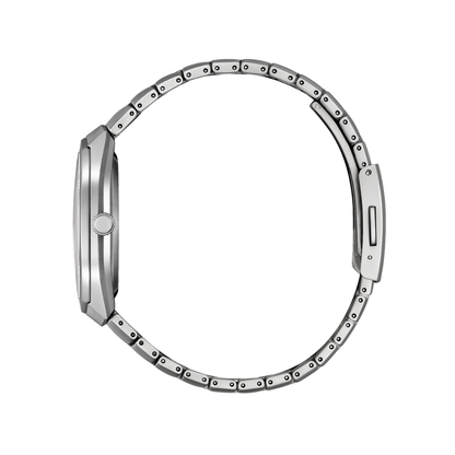 CITIZEN Eco-Drive PHOTON Limited Edition | BJ6560-53W