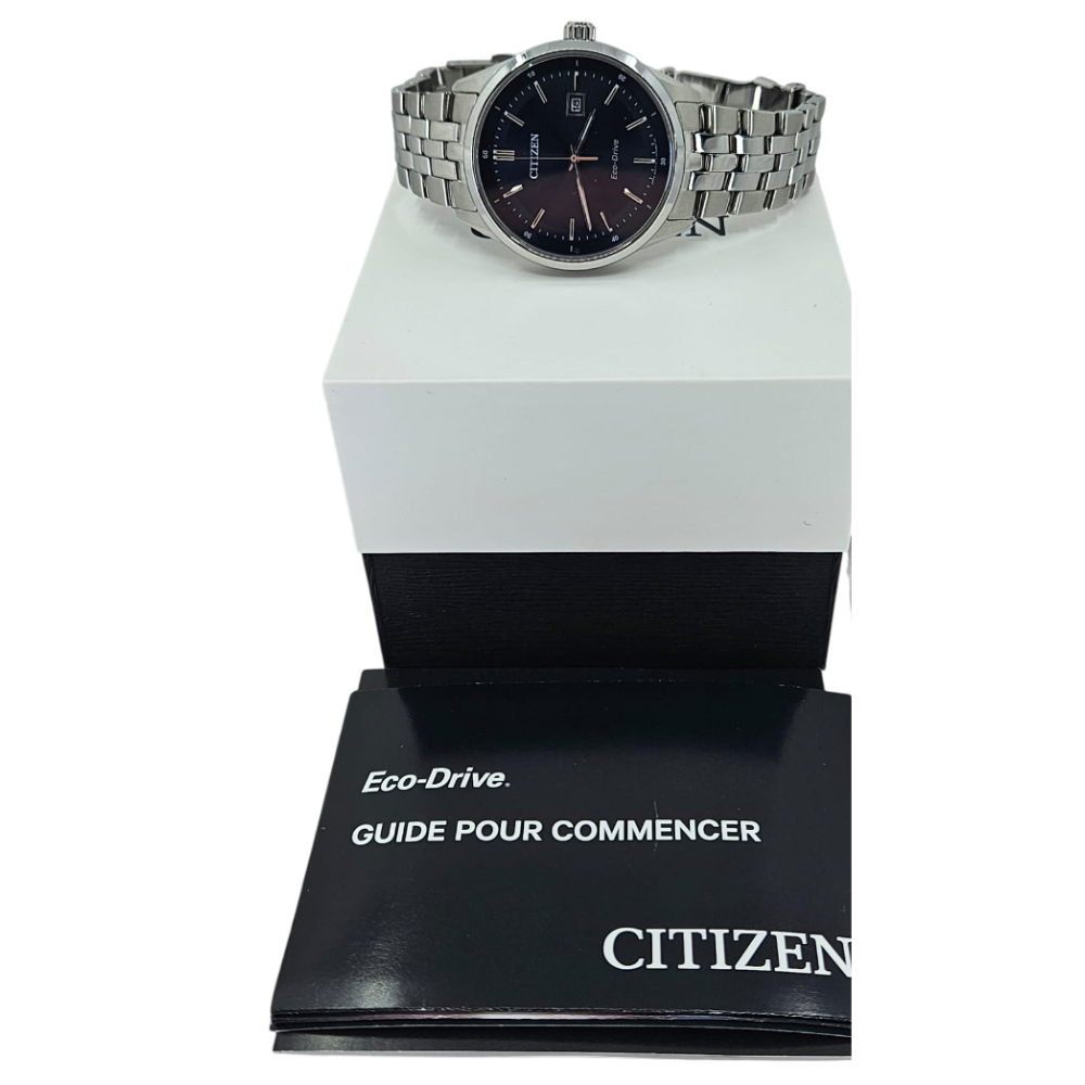 Citizen Eco-Drive Corso (BM7251-53L)