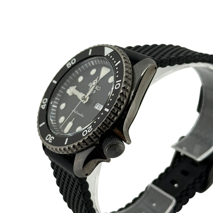 Seiko 5 Sports SKX Series (SRPD65)