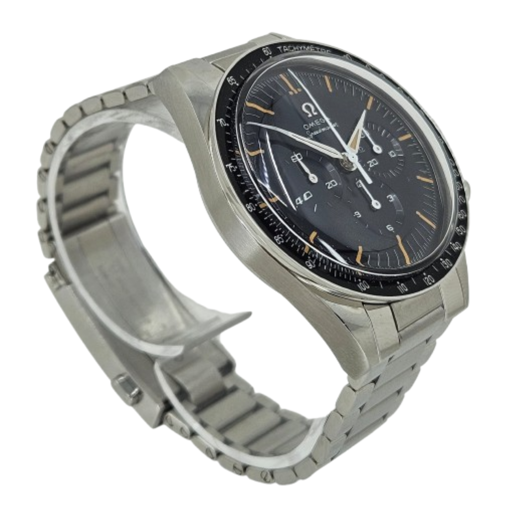 Omega Speedmaster First Omega in Space (310.30.40.50.06.001)