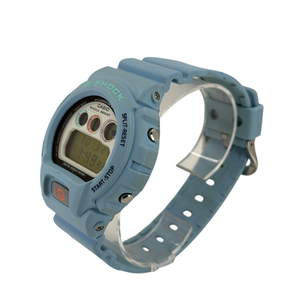 CASIO G-Shock John Mayer (6900-PT1)