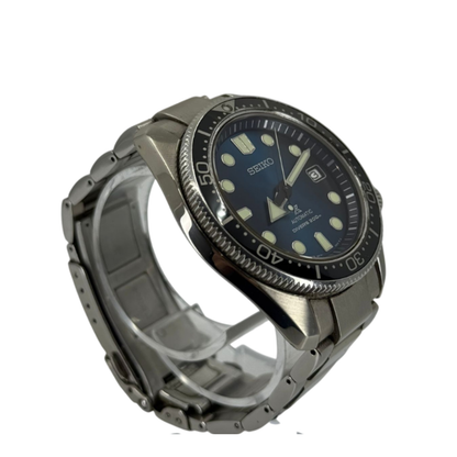 SEIKO Prospex Sea (SPB083J1)