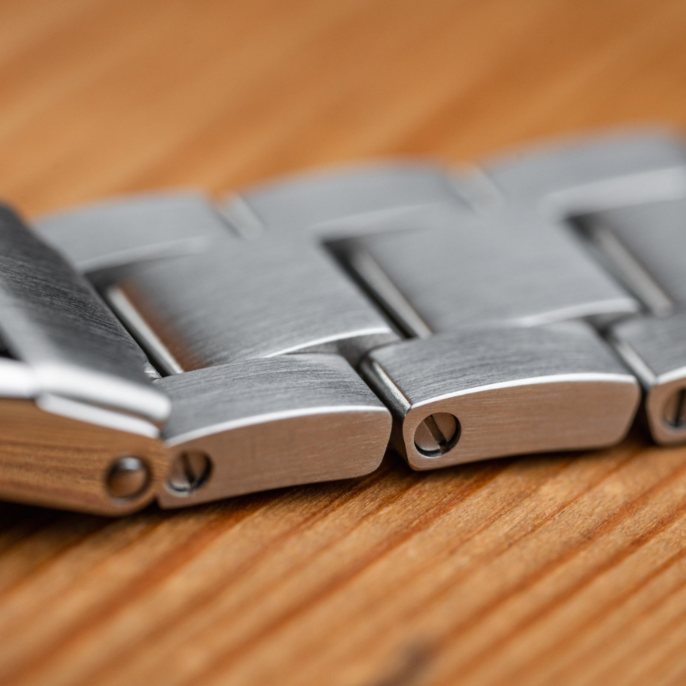 Marathon GSAR Grey Maple Diver's Automatic 41mm | WW194006SS-0310