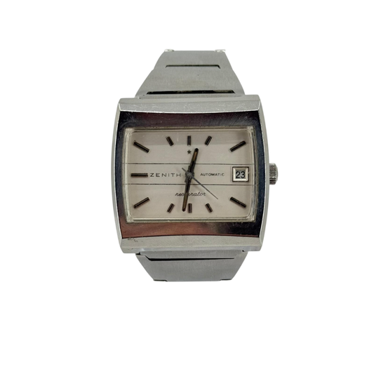 ZENITH Respirator (A769)