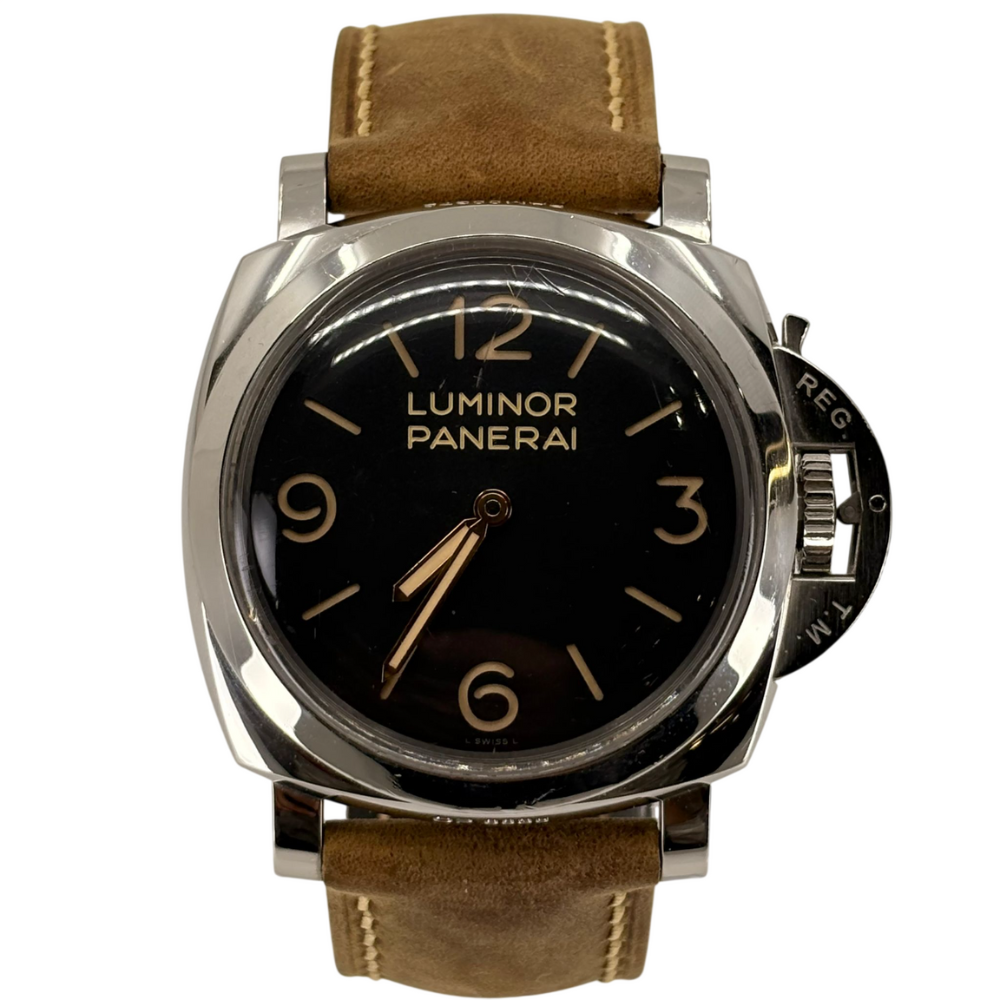 Panerai Luminor 1950  (PAM372)