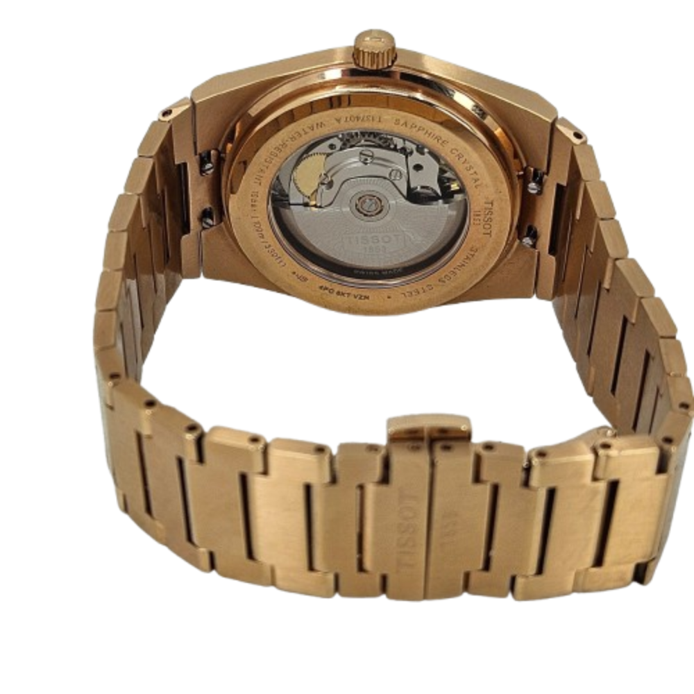 Tissot PRX 40mm (T137.407.33.041.00)