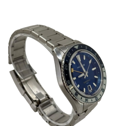 Nodus Contrail GMT Impulse (Impulse)