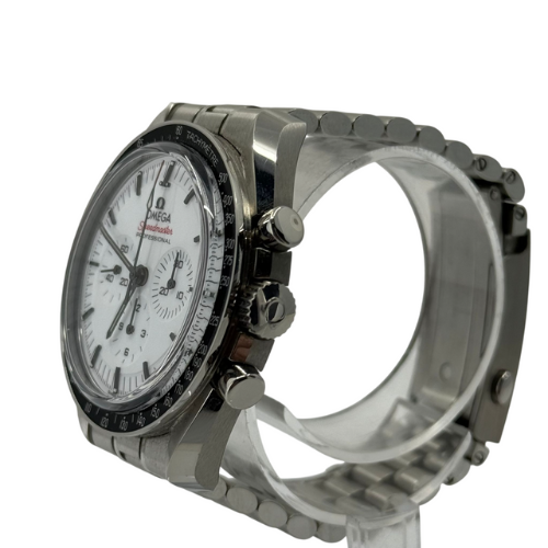 Omega Speedmaster Moonwatch Professional (310.30.42.50.04.001)