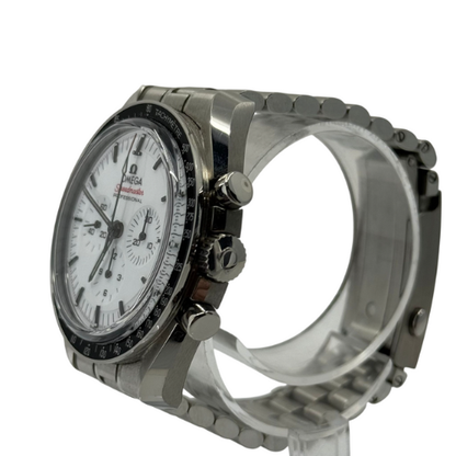 Omega Speedmaster Moonwatch Professional (310.30.42.50.04.001)