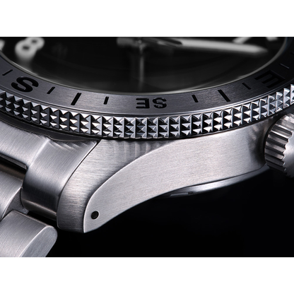 SEIKO Automatic 5 Sports Field series | HDB006