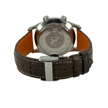 Longines Legend Diver 42mm (L3.774.4.60.2)