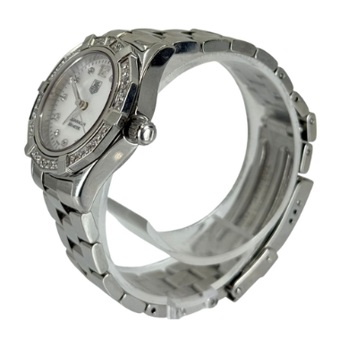Tag Heuer Aquaracer Lady (WAF1416.BA0824)