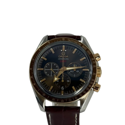 Omega Speedmaster Broad Arrow (321.93.42.50.13.001)